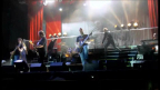 Screenshot Preview