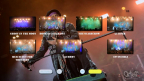 Screenshot Preview
