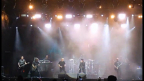 Screenshot Preview