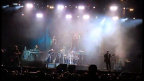 Screenshot Preview