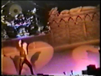 Screenshot Preview