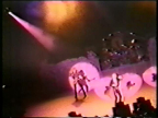 Screenshot Preview
