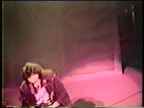Screenshot Preview