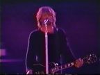 Screenshot Preview