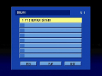 Screenshot Preview