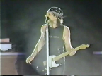 Screenshot Preview