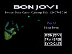 Screenshot Preview