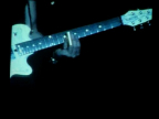 Screenshot Preview