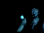 Screenshot Preview