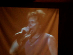 Screenshot Preview