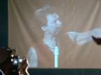 Screenshot Preview