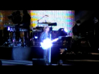 Screenshot Preview