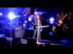 Screenshot Preview