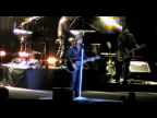 Screenshot Preview
