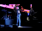 Screenshot Preview
