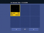 Screenshot Preview