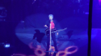 Screenshot Preview