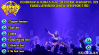 Screenshot Preview