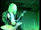 Screenshot Preview