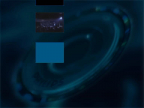 Screenshot Preview