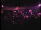 Screenshot Preview