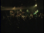 Screenshot Preview