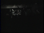 Screenshot Preview