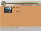 Screenshot Preview