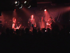 Screenshot Preview