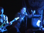 Screenshot Preview