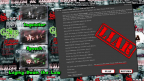 Screenshot Preview