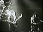 Screenshot Preview