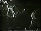 Screenshot Preview