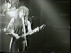 Screenshot Preview