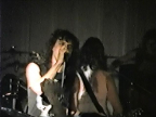 Screenshot Preview