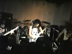 Screenshot Preview