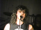 Screenshot Preview