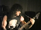 Screenshot Preview