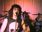 Screenshot Preview