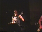 Screenshot Preview