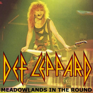 Front Cover Artwork