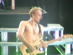 Screenshot Preview