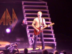 Screenshot Preview