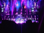 Screenshot Preview