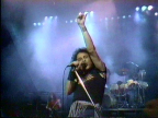 Screenshot Preview