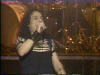 Screenshot Preview