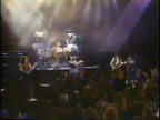 Screenshot Preview