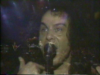 Screenshot Preview