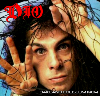 Front Cover Artwork
