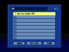 Screenshot Preview